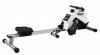 Veslařský trenažer - BH Fitness Aquo 475965_t.jpg