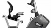 Recumbent Bike BH Fitness LK 7750 475967_t.jpg