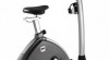 Rotoped - BH Fitness LK7200-doprava zdarma 476020_t.jpg