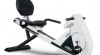 Recumbent BH Fitness Comfort Evolution H8555 476021_t.jpg