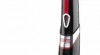 Vibrační stroj - BH Fitness GS SE YV30RS 476022_t.jpg