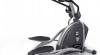 Eliptický trenažer - BH Fitness LK 8150 476023_t.jpg