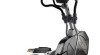 Eliptický trenažer - BH Fitness FDC19 dual 476026_t.jpg