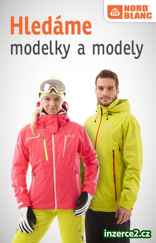 STAŇTE SE TVÁŘÍ NOVÉ KOLEKCE ZNAČKY NORDBLANC_1 476045_1.jpg
