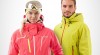 STAŇTE SE TVÁŘÍ NOVÉ KOLEKCE ZNAČKY NORDBLANC 476045_t.jpg