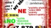 Solidní vánoční půjčka 476120_t.jpg
