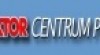 www.detektory.cz 476178_t.jpg