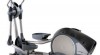 Crosstrainer Nautilus 916 / Stairmaster 5100 476182_t.jpg