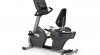 Recumbent Matrix R5X sleva 476210_t.jpg