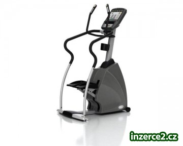 Stepper Matrix S5X nový model_1 476212_1.jpg