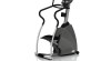 Stepper Matrix S5X nový model 476212_t.jpg