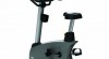 Cyklotrenažer Matrix U5X nový model 476214_t.jpg