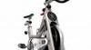 Tomahawk S-series 476249_t.jpg