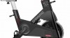 Spinning kolo - Star Trac Spinner NXT 476264_t.jpg