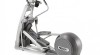 Crosstrainer Precor C556 experience 476288_t.jpg