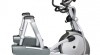 Cross Trainer Matrix Ascent Trainer MX A5X 476307_t.jpg