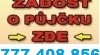 Půjčka od soukromníka ihned 777408856 476394_t.jpg