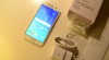 Novy Samsung Galaxy S6 Edge 32GB/64GB/128GB Unlocked 476492_t.jpg
