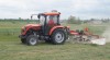 Ursus C350 476518_t.jpg