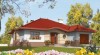 Stavební projekty RD levně 476722_t.jpg
