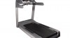 Běžecký pás Precor C966 Experience 476898_t.jpg