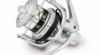 Naviják Shimano Ultegra XSC 476993_t.jpg
