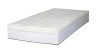 Prodam matrace 2ks. 477010_t.jpg