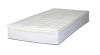 Prodam matrace 2ks 477011_t.jpg