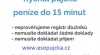 Rychlá půjčka 477198_t.jpg