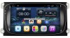 Ford Kuga multimediální auto pc rádio videa čistý android wifi gps navigace 477236_t.jpg