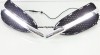 Mercedes Benz W212 E180 E260 E320 E400 DRL LED denní svícení Světlo 477243_t.jpg