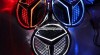 Mercedes-Benz E260L E300L E320L 400L Car Front Hood Bonnet Emblem Badge LED Light 477244_t.jpg