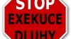 Finanční služby 477300_t.jpg
