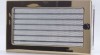 Ventilační a krbové mřížky 477305_t.jpg