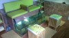 Rybky Garra Rufa, profi boxy Dr Fish, okusovani 477409_t.jpg
