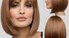 Nové Paruky - blond, hnědé, dlouhé, krátké 477479_t.jpg