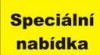 Nepropásněte moji nabídku-podnikatel lllllllll 477558_t.jpg