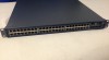 JG237A HP 5120-48G-PoE+ EI Switch w/2 Intf Slts 477669_t.jpg