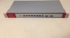 ZyXEL USG 300, firewall, 7x gigabit port, VPN, SSL 477671_t.jpg