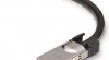 HP JD364B X230 Local Connect 100cm CX4 Cable 477672_t.jpg