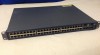 JE069A HP 5120-48G EI Switch with 2 Slots 477673_t.jpg