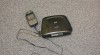 WiFi AP Cisco Linksys WAP610N 477674_t.jpg