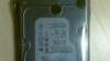 prodám HDD WD Caviar 320GB IDE (ultra ATA) 47772_t.jpg