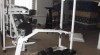 Prodám posilovací stroj Technogym - Leg Curl 477799_t.jpg