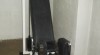 Posilovací stroj Technogym - Abductor 477803_t.jpg