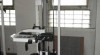 Posilovací stroj Technogym - Rotary Torso 477819_t.jpg