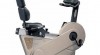 Rotoped Technogym Recline 600 XT Pro 477888_t.jpg