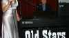 duo old stars 478073_t.jpg