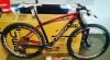 2015 SPECIALIZED STUMPJUMPER EXPERT CARBON WORLD CUP 478074_t.jpg