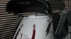 VacuPower V-4000 478077_t.jpg